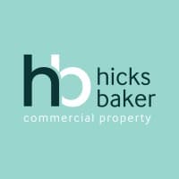 Hicks Baker