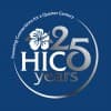 HICO America
