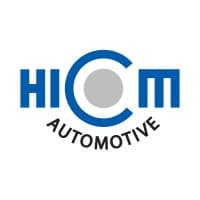 HICOM Automotive Manufacturers (Malaysia) Sdn Bhd