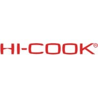 PT Hi-Cook Indonesia