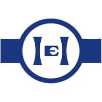 Hicri Ercili A.Ş.