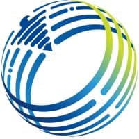 Hangzhou Innovation Center