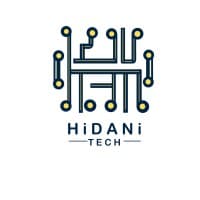 Hidani Tech