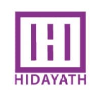 Hidayath Group