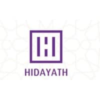 Hidayath Metal Industries