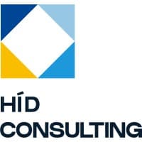 HÍD Consulting