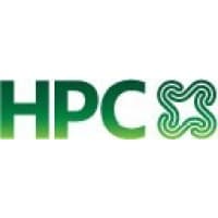 Hidd Power Company, Kingdom of Bahrain