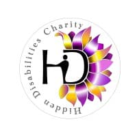 Hidden Disabilities Charity