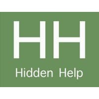 Hidden Help