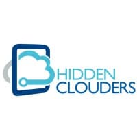 Hidden Clouders