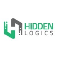 Hidden Logics