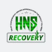 hide and seek recovery