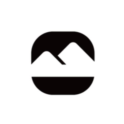 HiDeep Inc.
