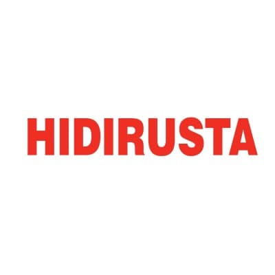Hıdırusta Otomotiv