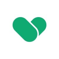HiDoctor