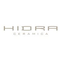 Hidra Ceramica Srl