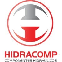 Hidracomp Componentes Hidráulicos