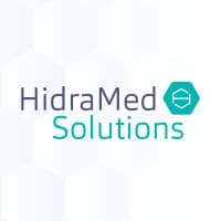 HidraMed Solutions Ltd.