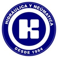 HIDRAULICA Y NEUMATICA SA DE CV