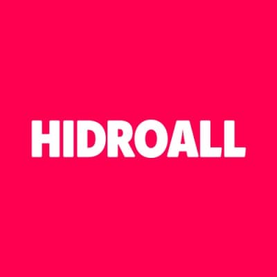 HidroAll do Brasil Ltda.