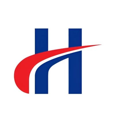 Hidroca