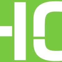 Hidroconsult - Consultoria, Estudos e Projetos