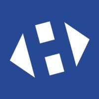 Hidrocromo