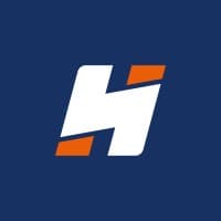 Hidroenergia