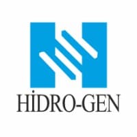 Hidro-Gen Enerji İthalat İhracat Dağıtım ve Ticaret A.Ş.