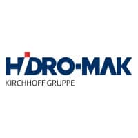 HidroMak