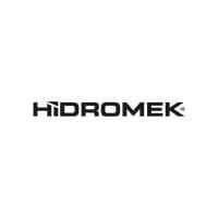 HİDROMEK