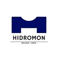 Hidromon