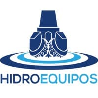Hidroequipos y Sistemas de Bombeo