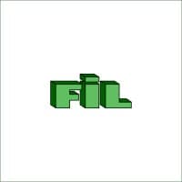 Hidroponia FIL