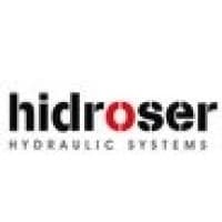 Hidroser Hydraulic Systems