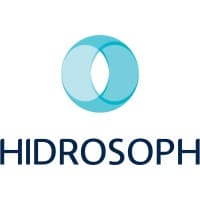 HIDROSOPH