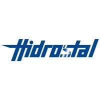 Hidrostal Scandinavia
