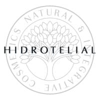 Hidrotelial