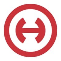 hiebing