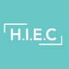 H.I. Executive Consulting (H.I.E.C)