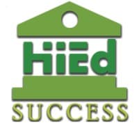 HiEd Success