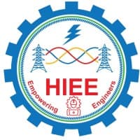 HIEE