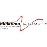 Hielkema Testequipment B.V.