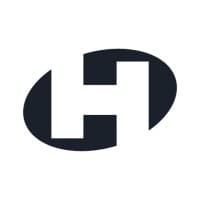 Grupo Hiemesa