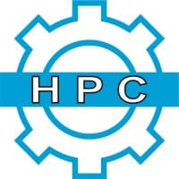 Hiep Phat Industrial Equipment Co., Ltd