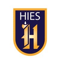 Hira Institute of Emerging Sciences - HIES