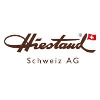 HIESTAND SCHWEIZ AG