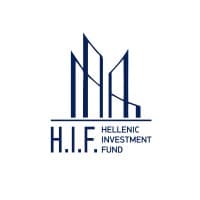 HIF Hellenic Investment Fund Co IKE