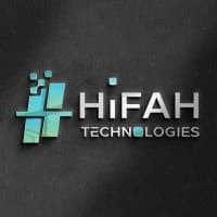 Hifah Technologies