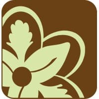 Hawaiian Financial Federal Credit Union